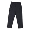 Mountain Ridge Men's Zip-Off Cargo Pants