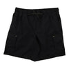 Mountain Ridge Men's Cargo Rugby Shorts