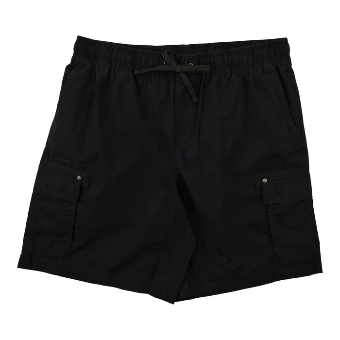 Mountain Ridge Men's Cargo Rugby Shorts