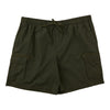 Mountain Ridge Big Guy Cargo Rugby Shorts