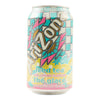 Arizona Lemon Iced Tea, 340 ml