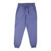 Pantalon d’uniforme de type jogging uni Options pour femmes