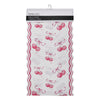 HomeStyles Table Runner, 72-in x 13-in.