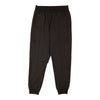 Options Women's Solid Scrub Joggers