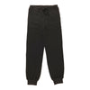 BELLA & BIRDIE Girls' Rainbow Fun Soft Joggers