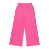 MONKEY BARS Toddler Girls' Day Dreamer Crinkle Pants
