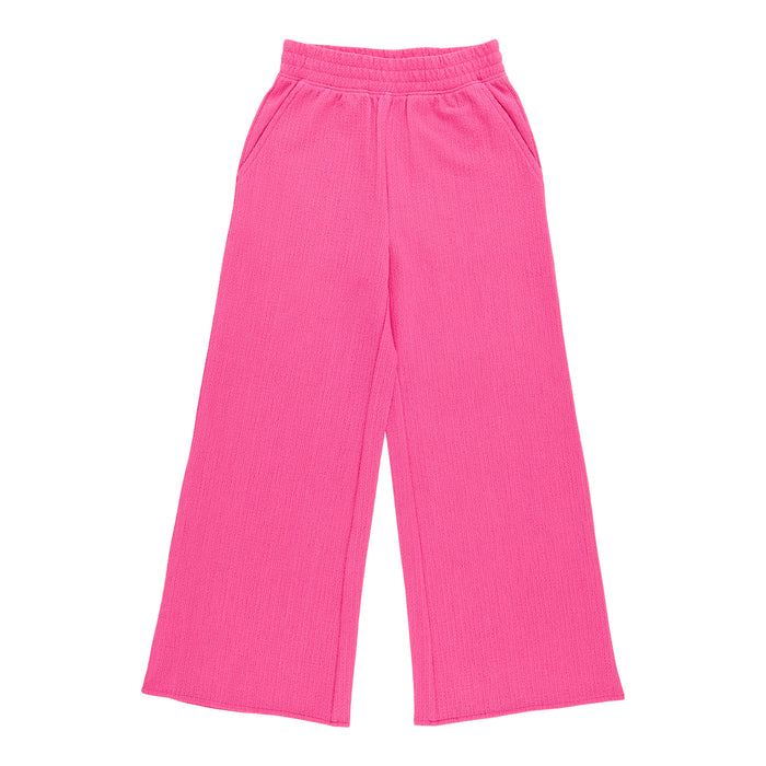 MONKEY BARS Toddler Girls' Day Dreamer Crinkle Pants