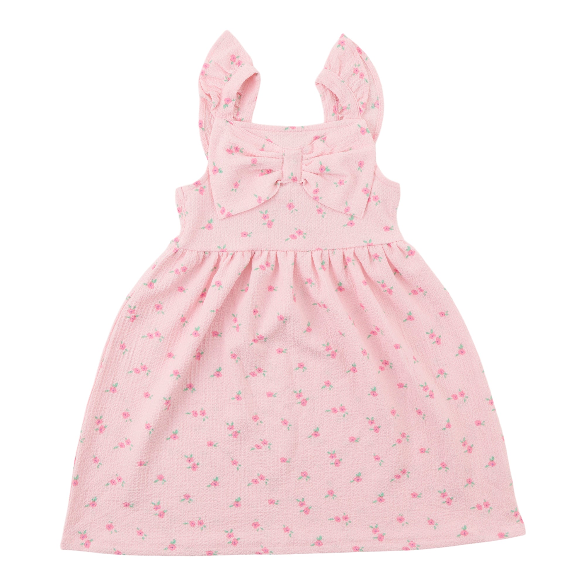 Robe à grosse boucle Pays des rêves MONKEY BARS pour toutes-petites ...