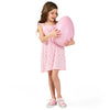 Robe à grosse boucle Pays des rêves MONKEY BARS pour toutes-petites