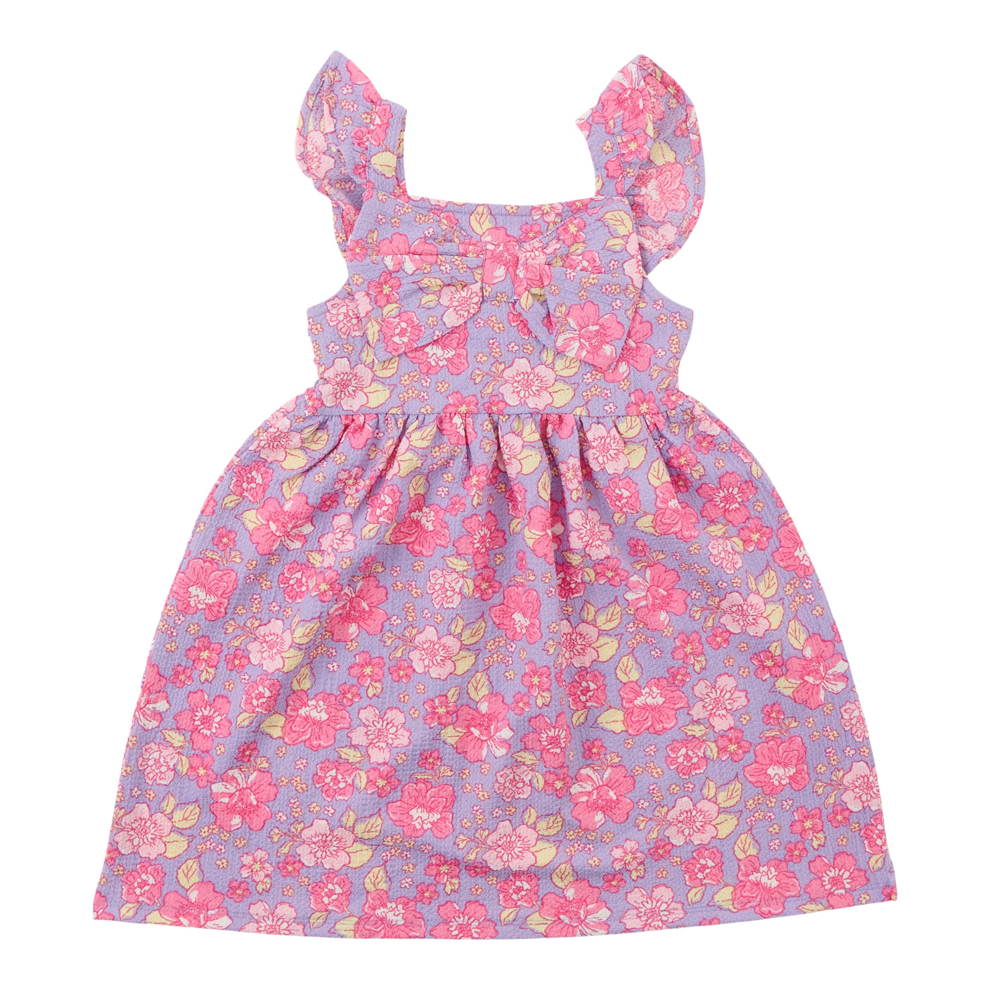 Robe à grosse boucle Pays des rêves MONKEY BARS pour toutes-petites ...