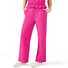 BELLA & BIRDIE Girls' Day Dreamer Crinkle Pants
