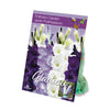 Pollinator Garden Flower Bulbs