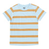 T-shirt à manches courtes Dunes MONKEY BARS pour tout-petits