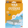 Jeu de cartes pour enfants, assortiment