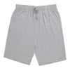 Mountain Ridge Men's Solid PJ Shorts
