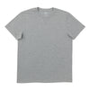 Mountain Ridge Men's Basic Sleep T-Shirt