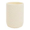 Verre HomeStyles, 3 po x 4 po