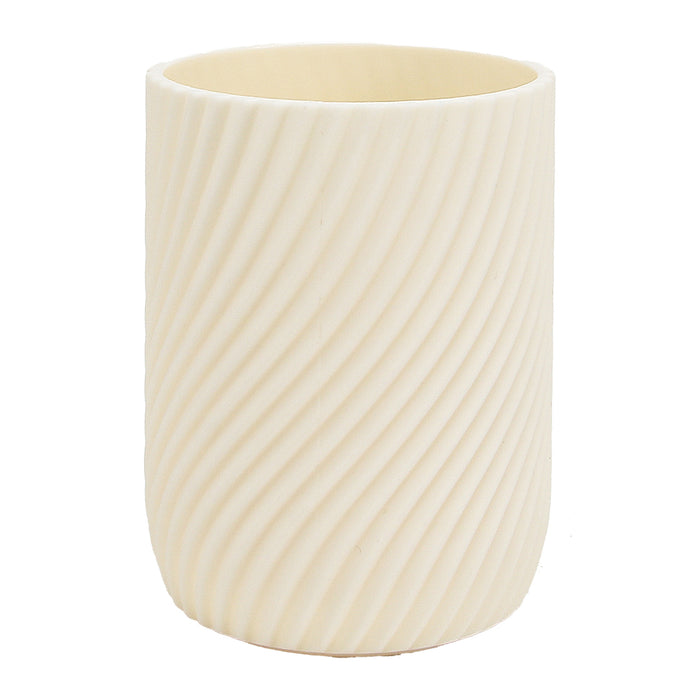 Verre HomeStyles, 3 po x 4 po