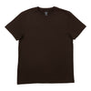 Chemise de nuit à manches courtes Mountain Ridge pour hommes
