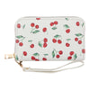 Wallet, Assorted