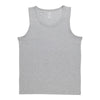 Chemise de nuit sans manches de style débardeur Mountain Ridge pour hommes