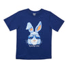SURVIVAL GEAR Boys' Novelty Printed Short Sleeve T-Shirt