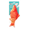 Giant Value Moving Fish for Cats