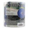 Magic Hose with Bonus Nozzle, 25-ft.
