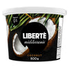 Liberté Méditerranée Yogurt Coconut 9 % M.F., 500 g