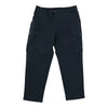 Mountain Ridge Big Guy Zip-Off Cargo Pants
