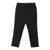 Mountain Ridge Men's Stretch Utility Pants