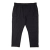 Mountain Ridge Big Guy Stretch Tech Cargo Pants