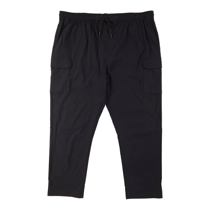Mountain Ridge Big Guy Stretch Tech Cargo Pants