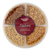 David Roberts Assorted Peanut Tray, 560 g