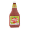 Giant Value Tomato Ketchup, 1 L