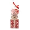 Laura Secord Holiday Gift Set, Assorted