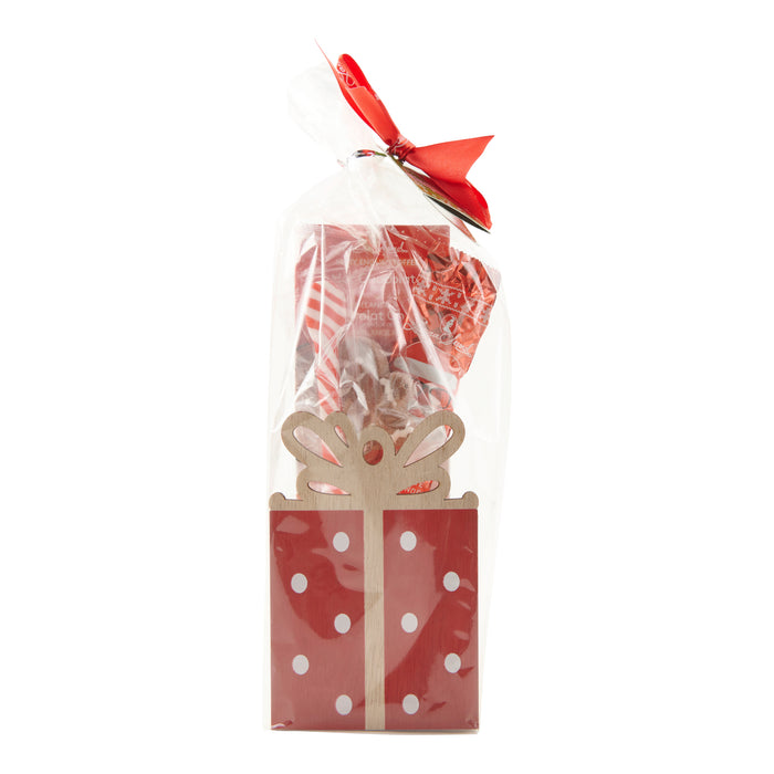 Laura Secord Holiday Gift Set, Assorted