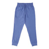 Options Women's Solid Scrub Joggers