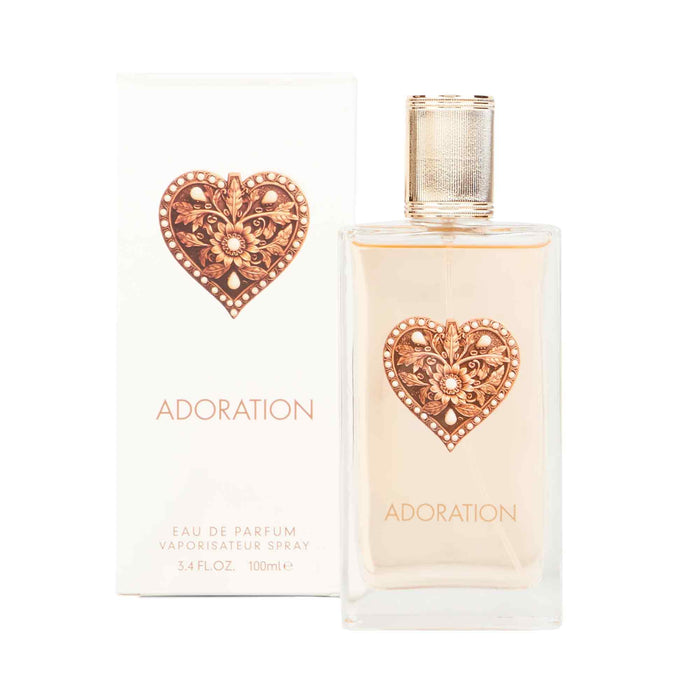 Adoration for Women, 100 ml