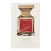 Beautiful Rouge for Women, 100 ml