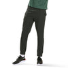 Men's Slim Pique Joggers