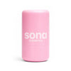 SONA Jelly Cheek and Lip Tint