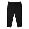 Big Guy Slim Pique Joggers