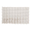 Plush Faux Fur Rug, 20-in x 30-in.