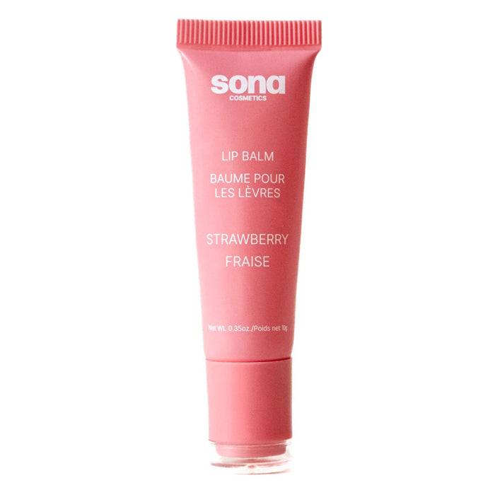 SONA Hydrating Lip Balm
