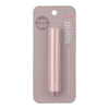 SONA Tinted Glossy Lip Plump