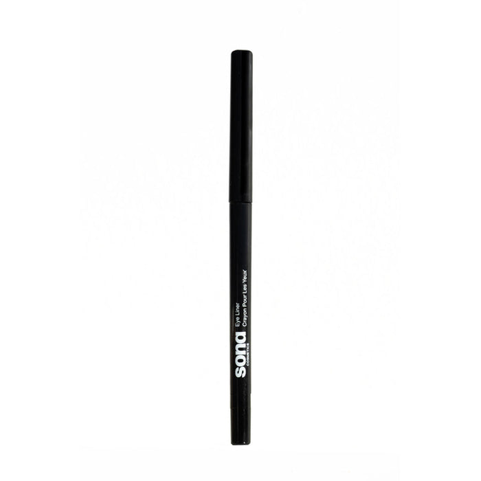 SONA Eyeliner, Black