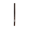 SONA Eyeliner, Dark Brown