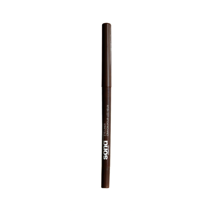 SONA Eyeliner, Dark Brown