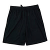ACX Active Men's Basic Pull-On Shorts